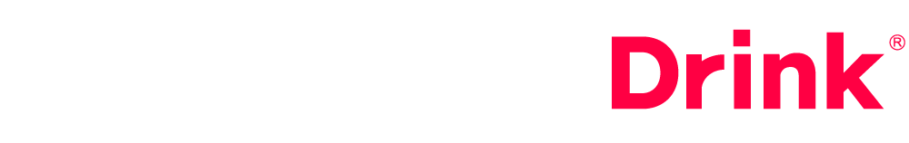 Performex Drink