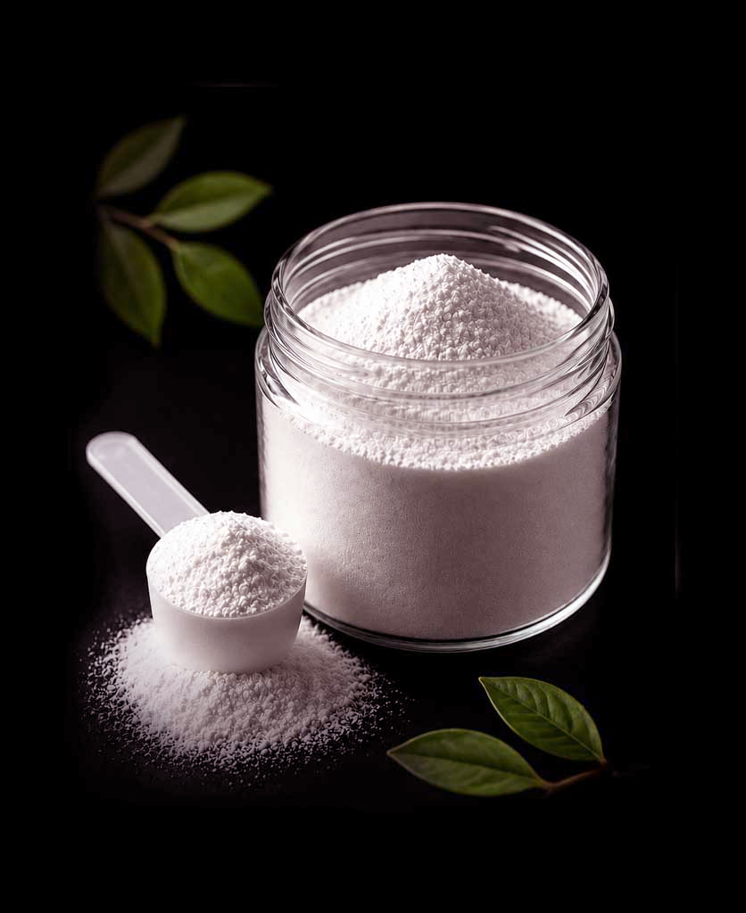 L-Arginine Performex