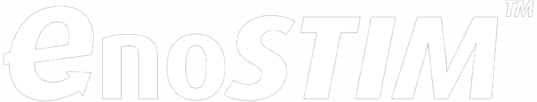 enoSTIM
